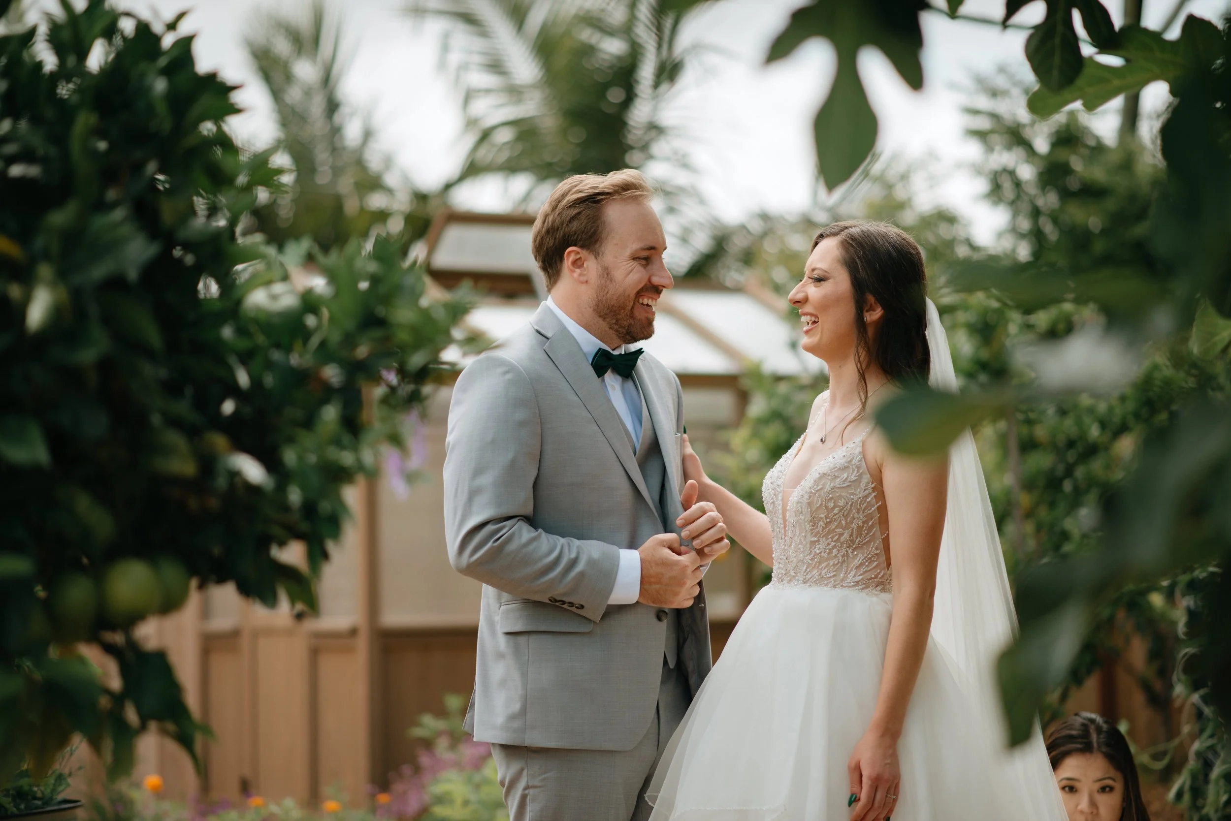 Erika&Colin-1790.jpg
