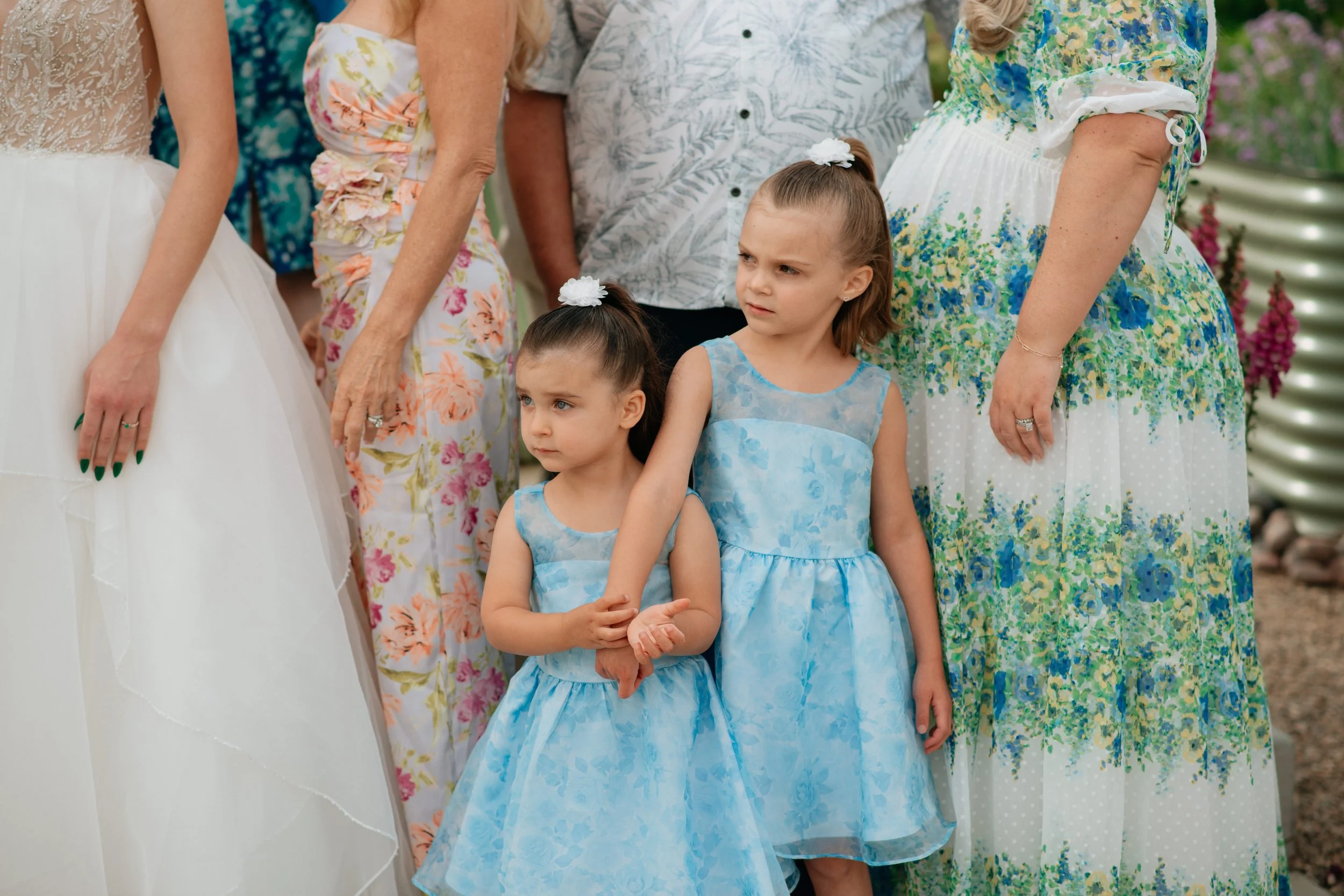 Erika&Colin-2487.jpg