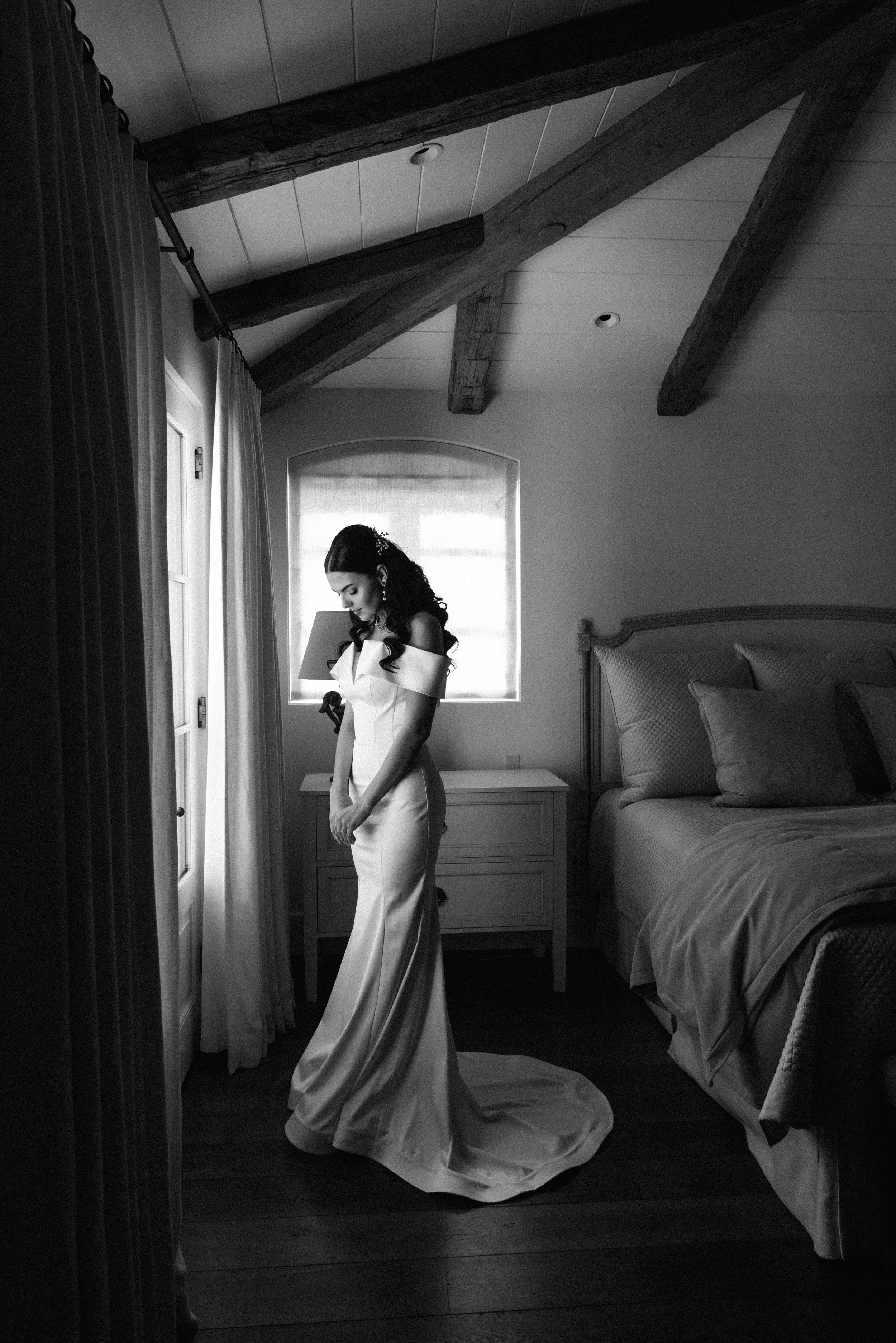 SneakPeek-029.jpg