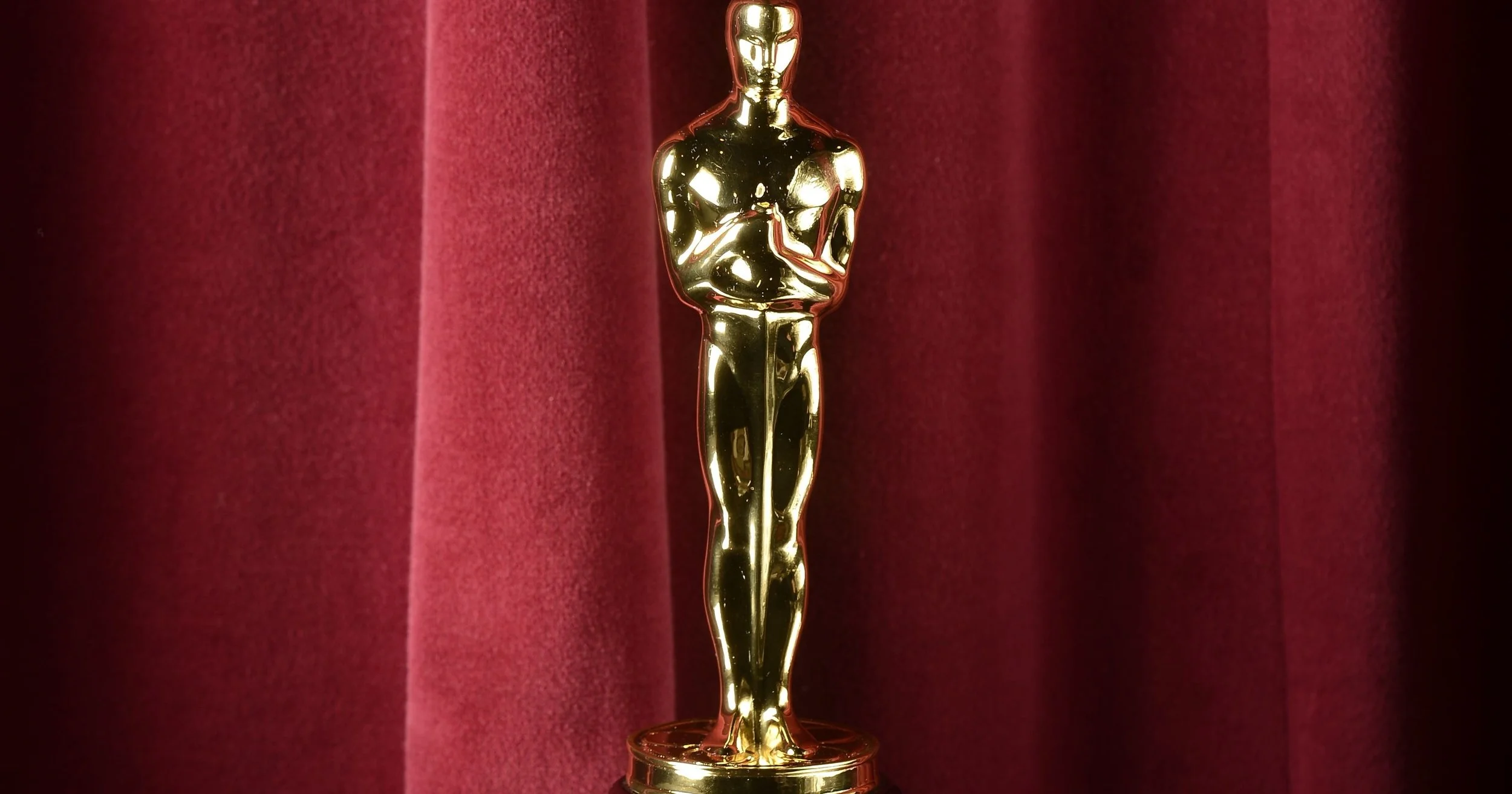 Tips:  9 Tips for Filmmaking Success