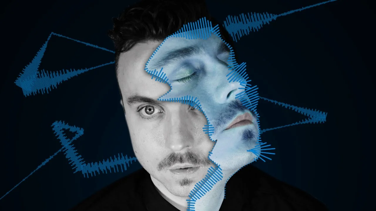 History: The Human Bridge of Musicality