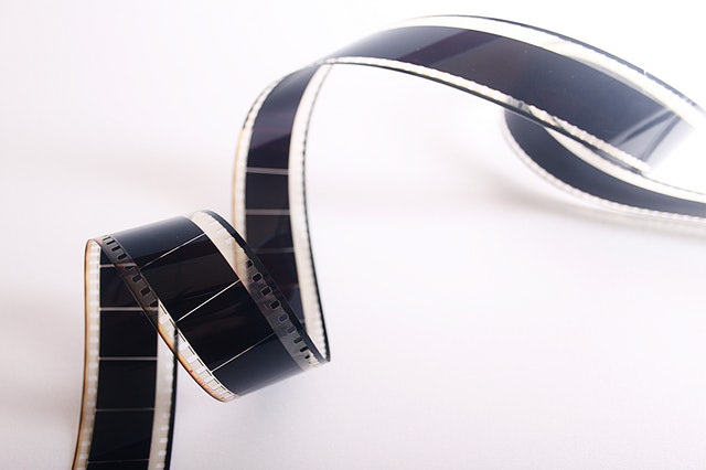 film tape.jpeg