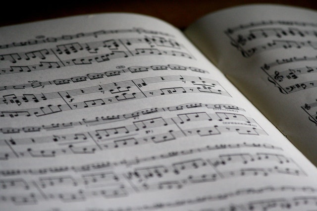 music partiture.jpeg