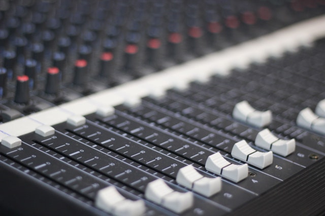 audio mix console.jpeg