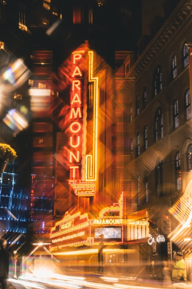 paramount building.jpg