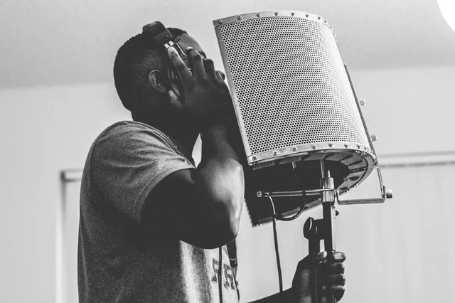 voiceover and post-production.jpg
