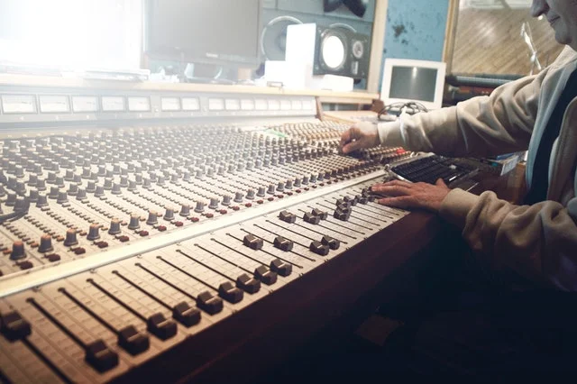 pre mixing for audio post production.jpg