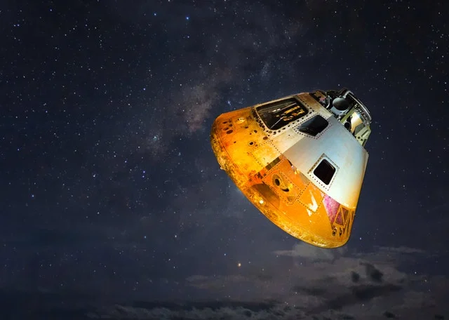 space capsule.jpg