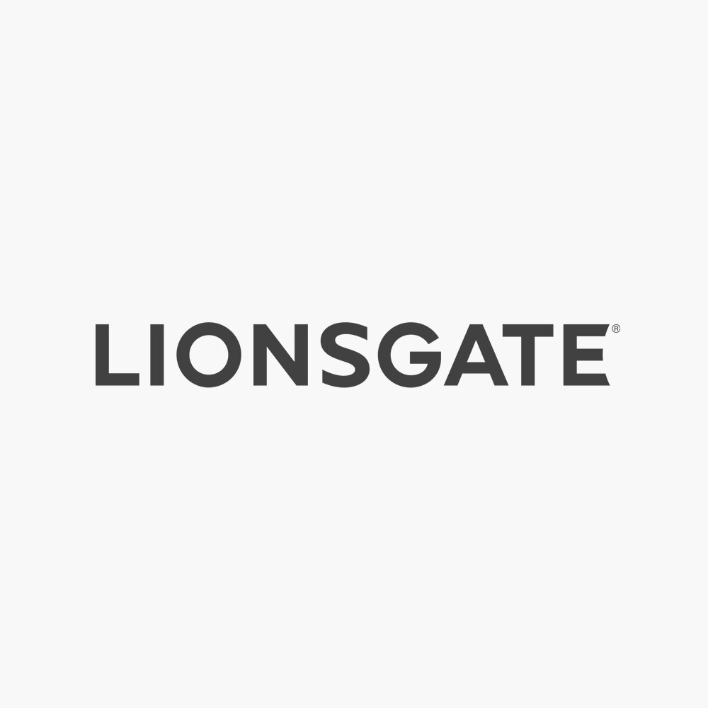 client-logo-lionsgate.jpg