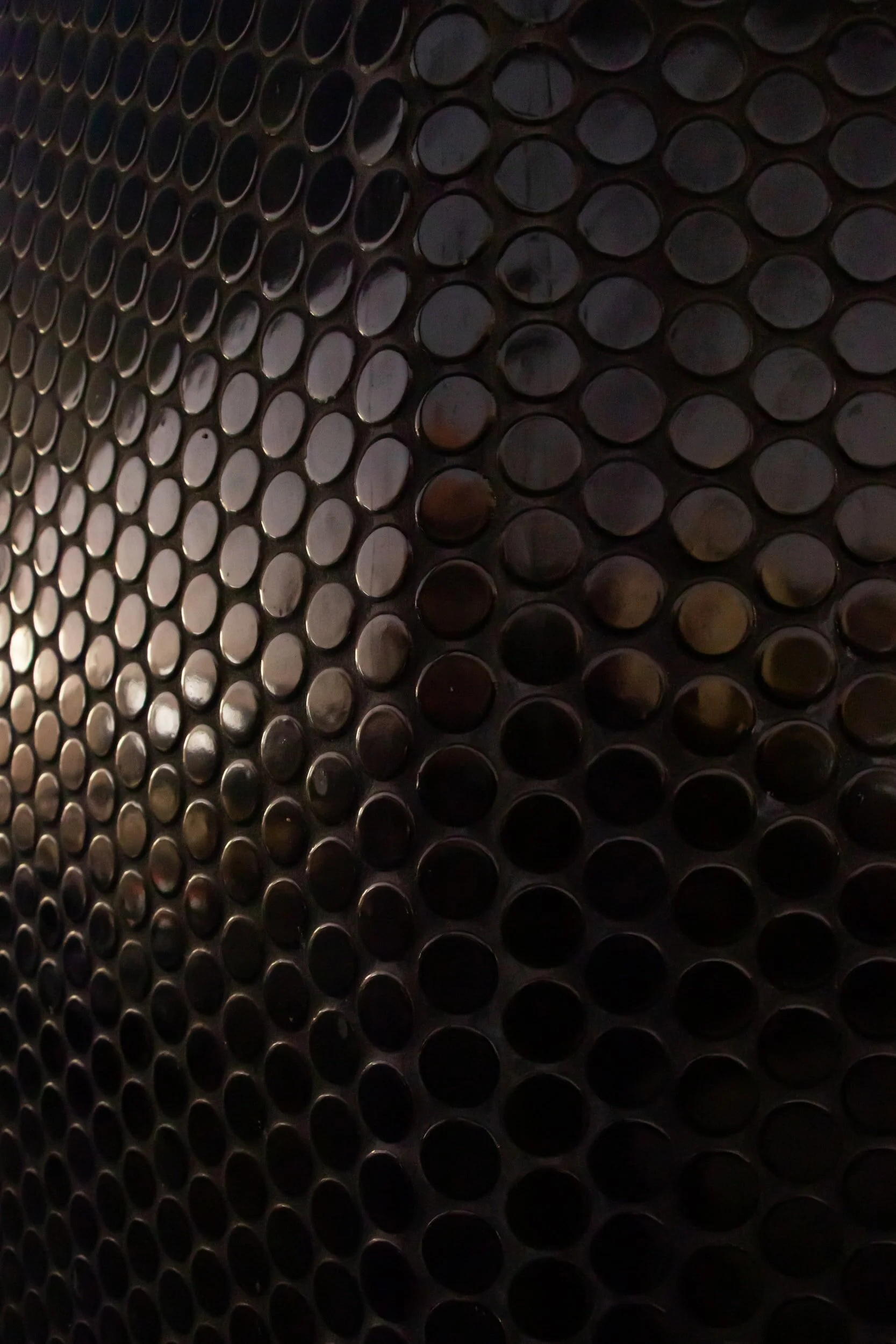 Immersive Audio: A step forward towards a moldable reality