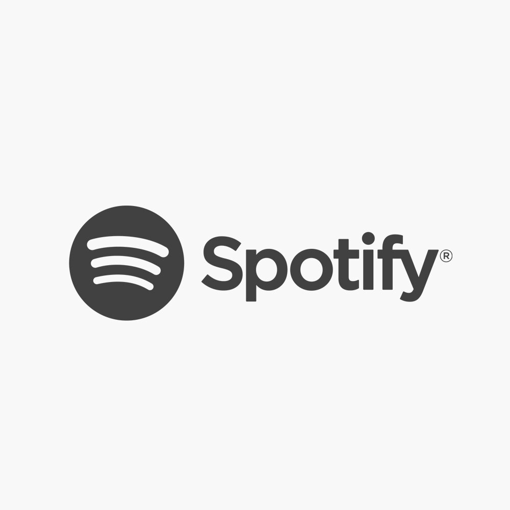 Spotify logo