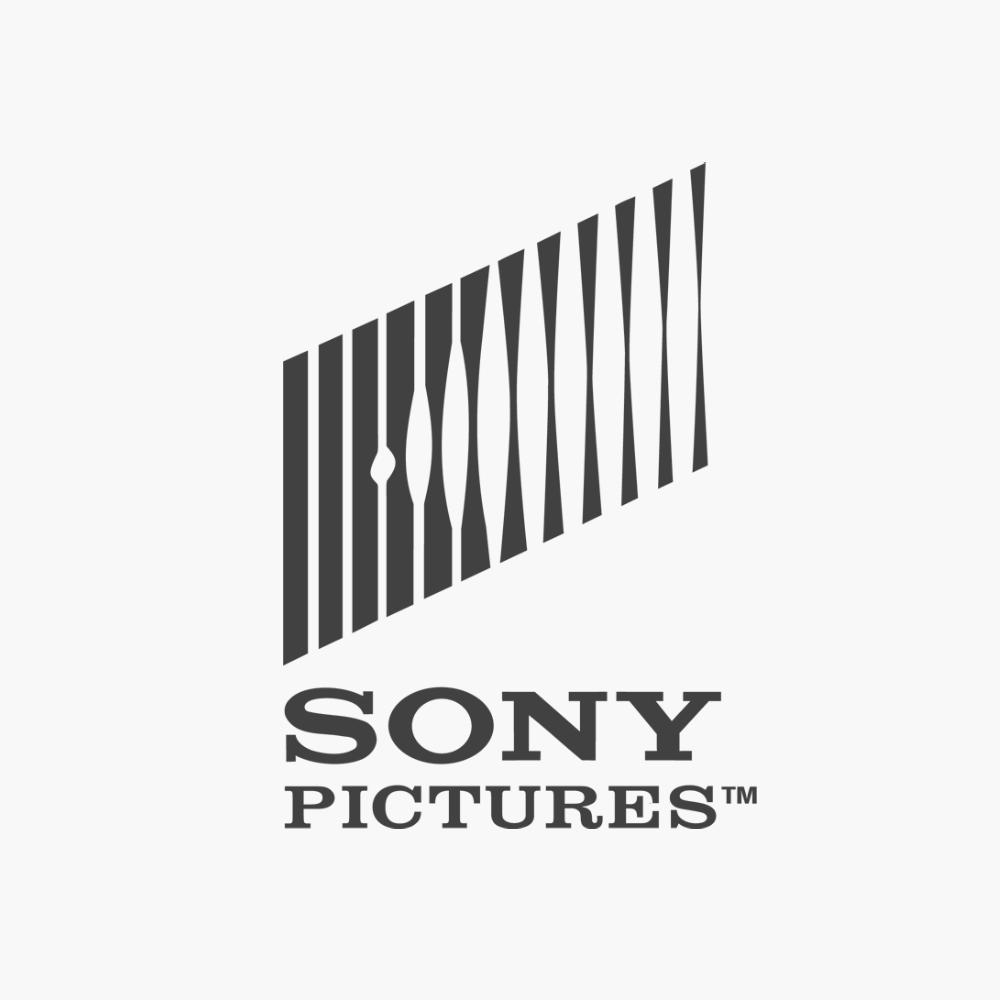 Sony Pictures logo