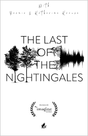The Last of the Nightingales
