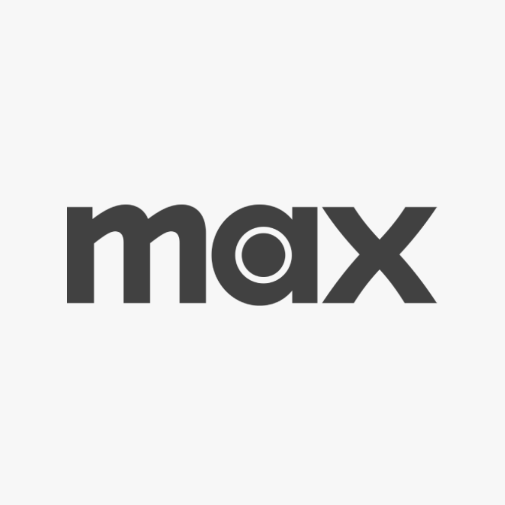 Max logo