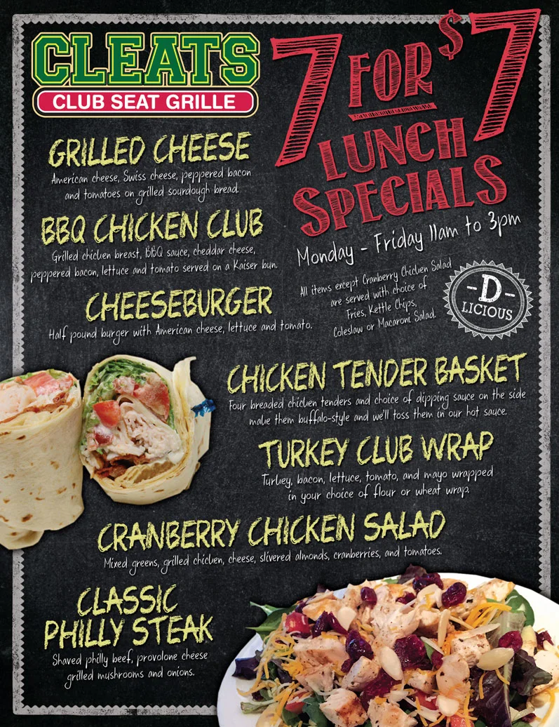 cleats-strongsville-7-for-7-menu.jpg