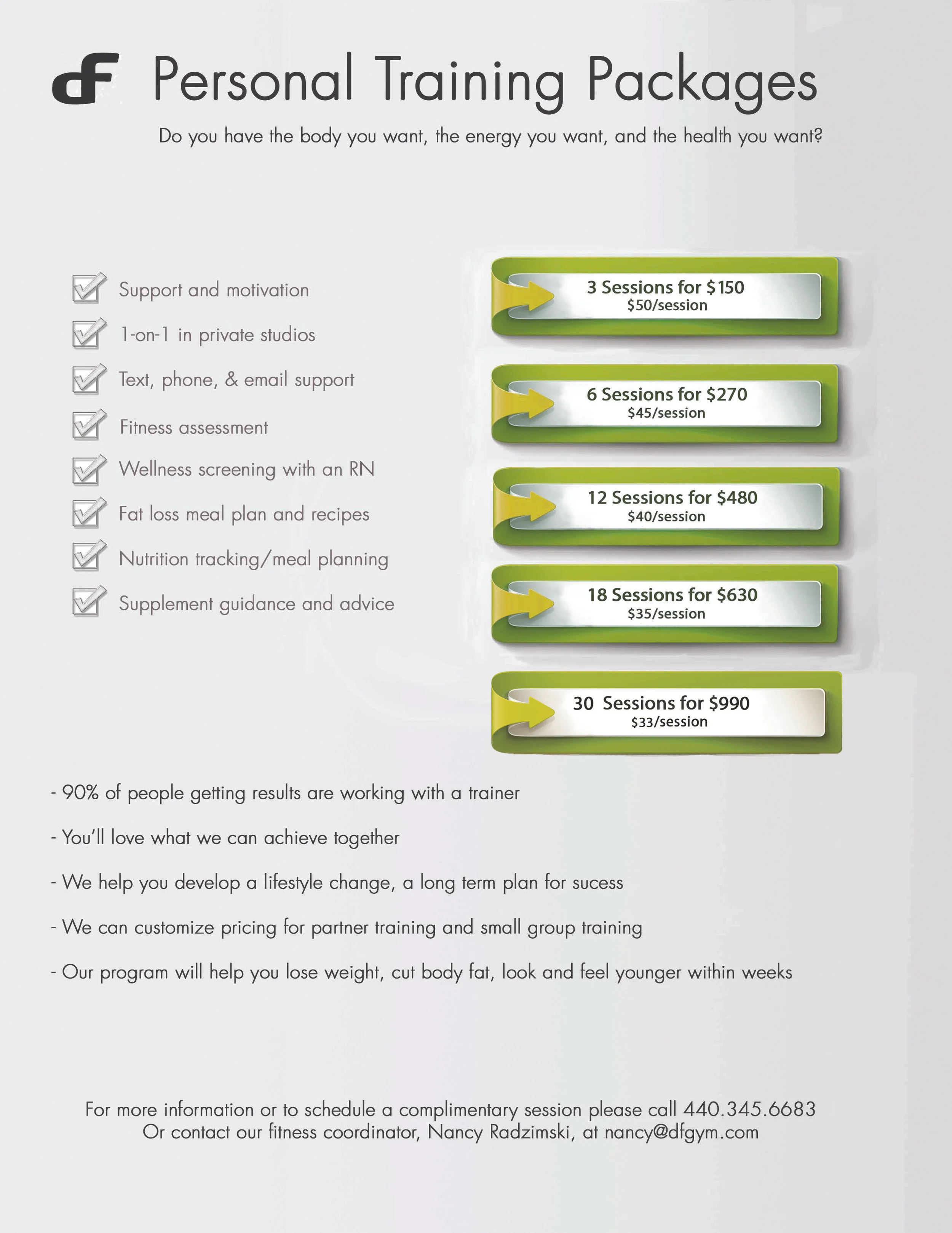 trainingpackagefront2.19.jpg