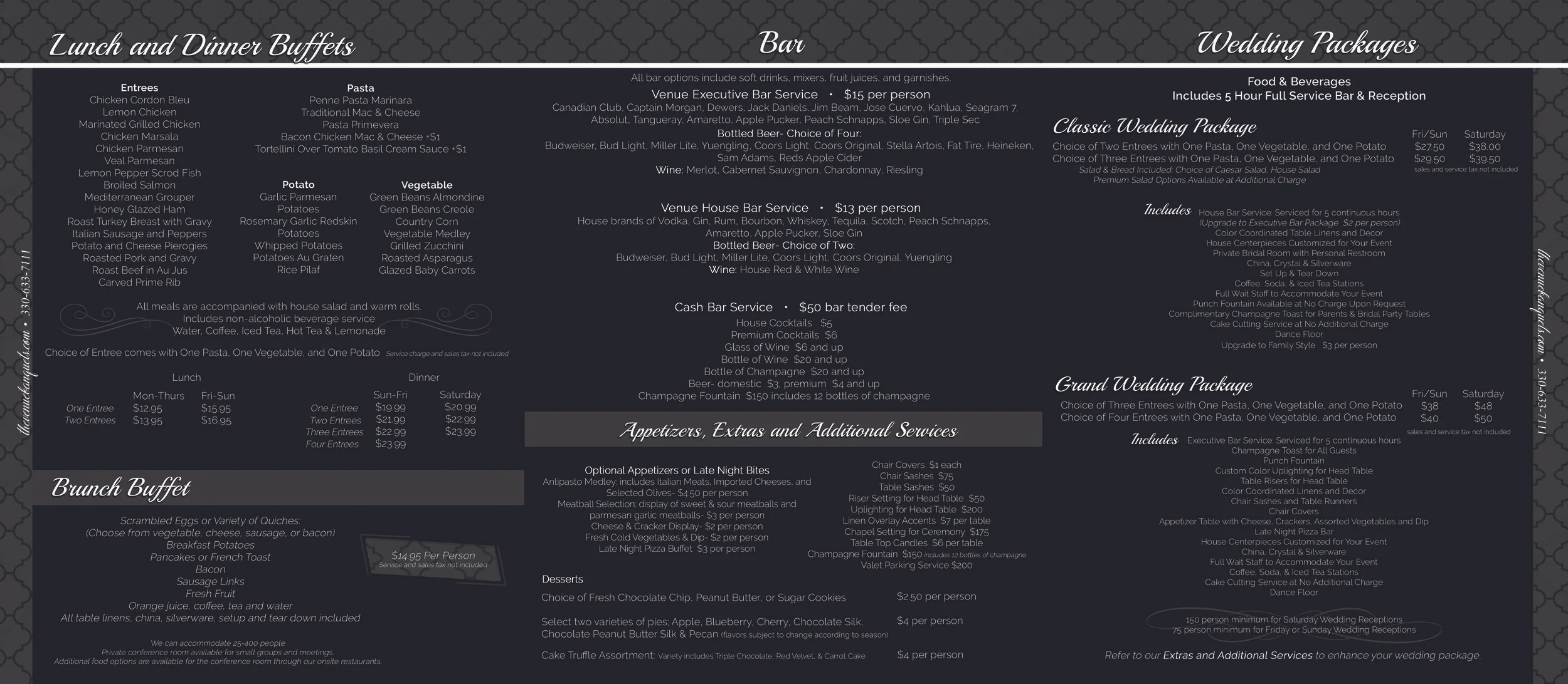 11x25.5Tri-fold-inner.jpg