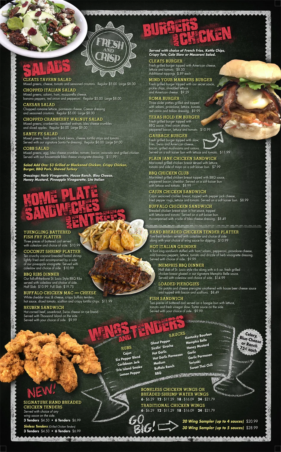 Cleats-Strongsville-Online-Menu-back.jpg