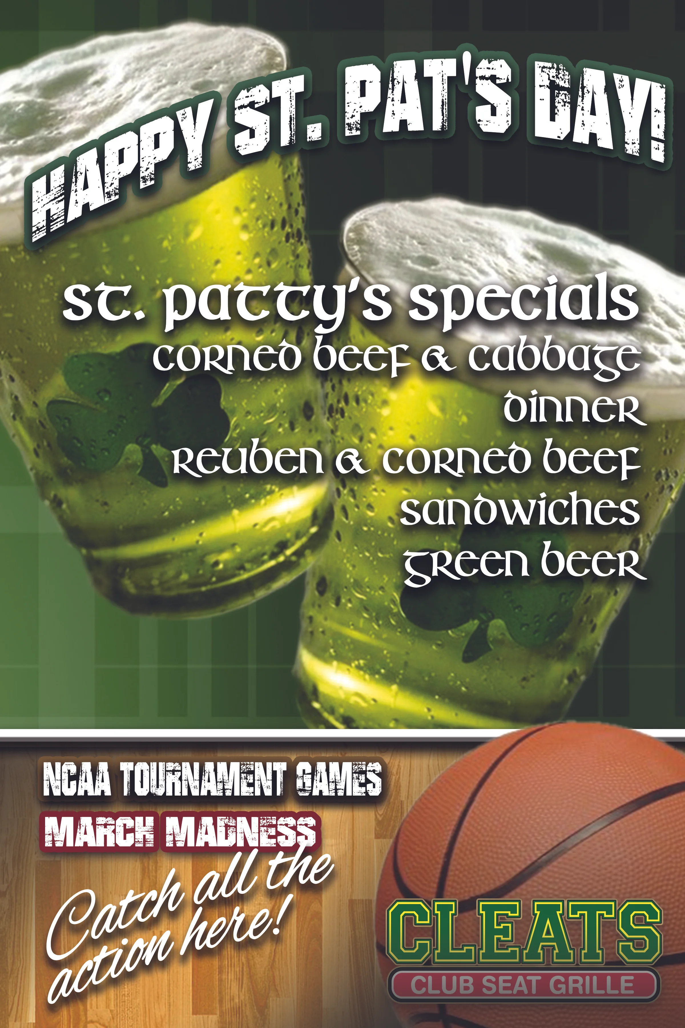 stpatty.jpg
