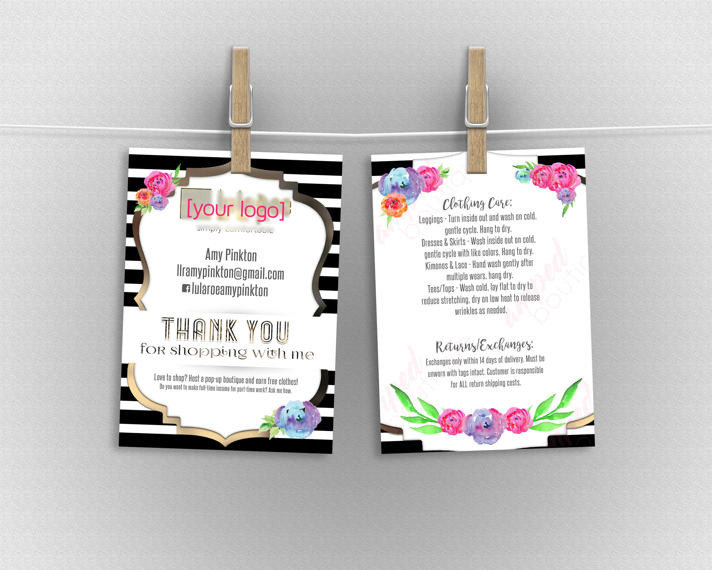 hanging-card-mockup.jpg