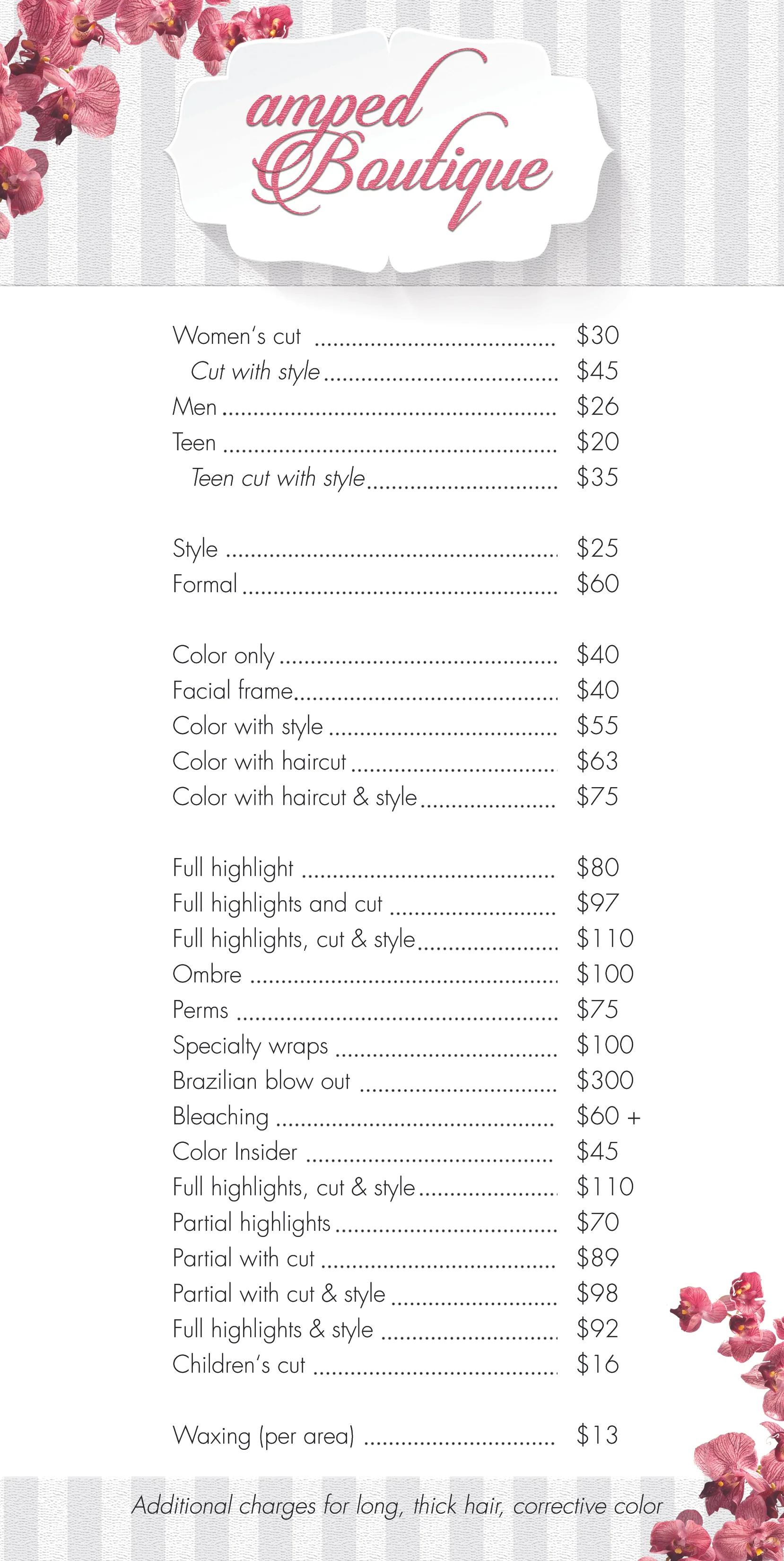 stylelist.jpg
