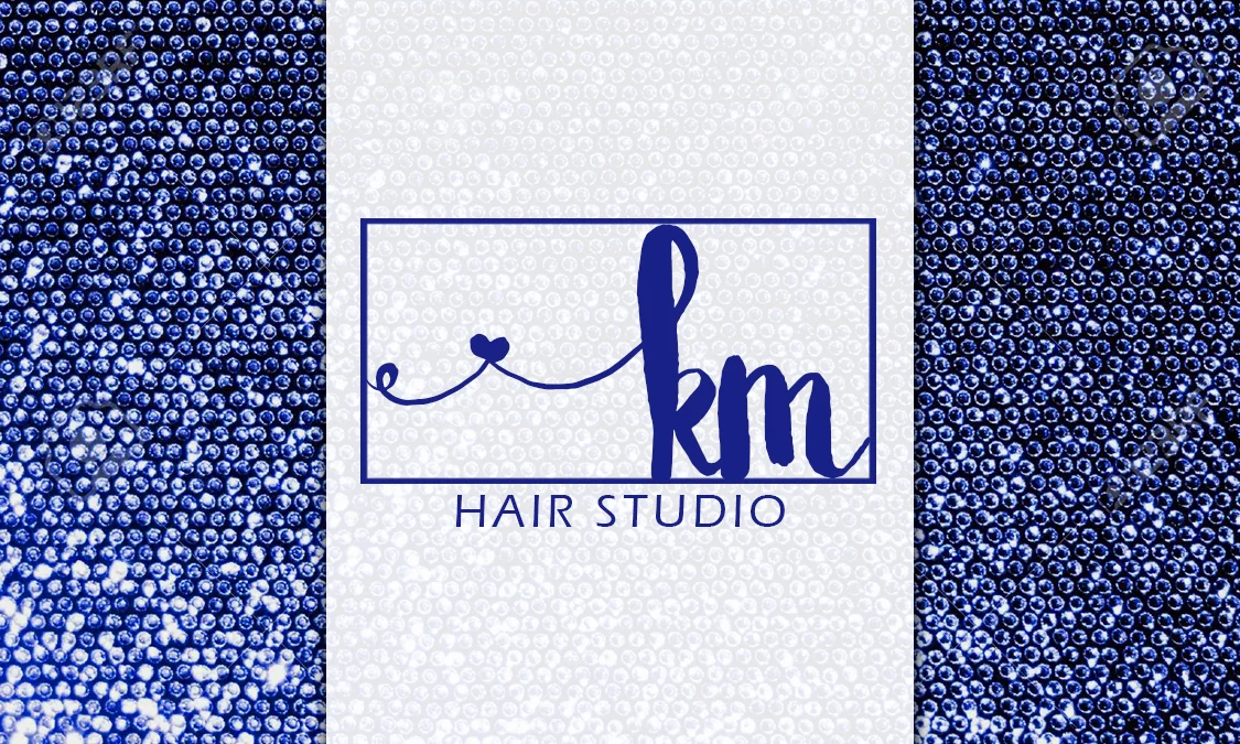 kmstudio.jpg