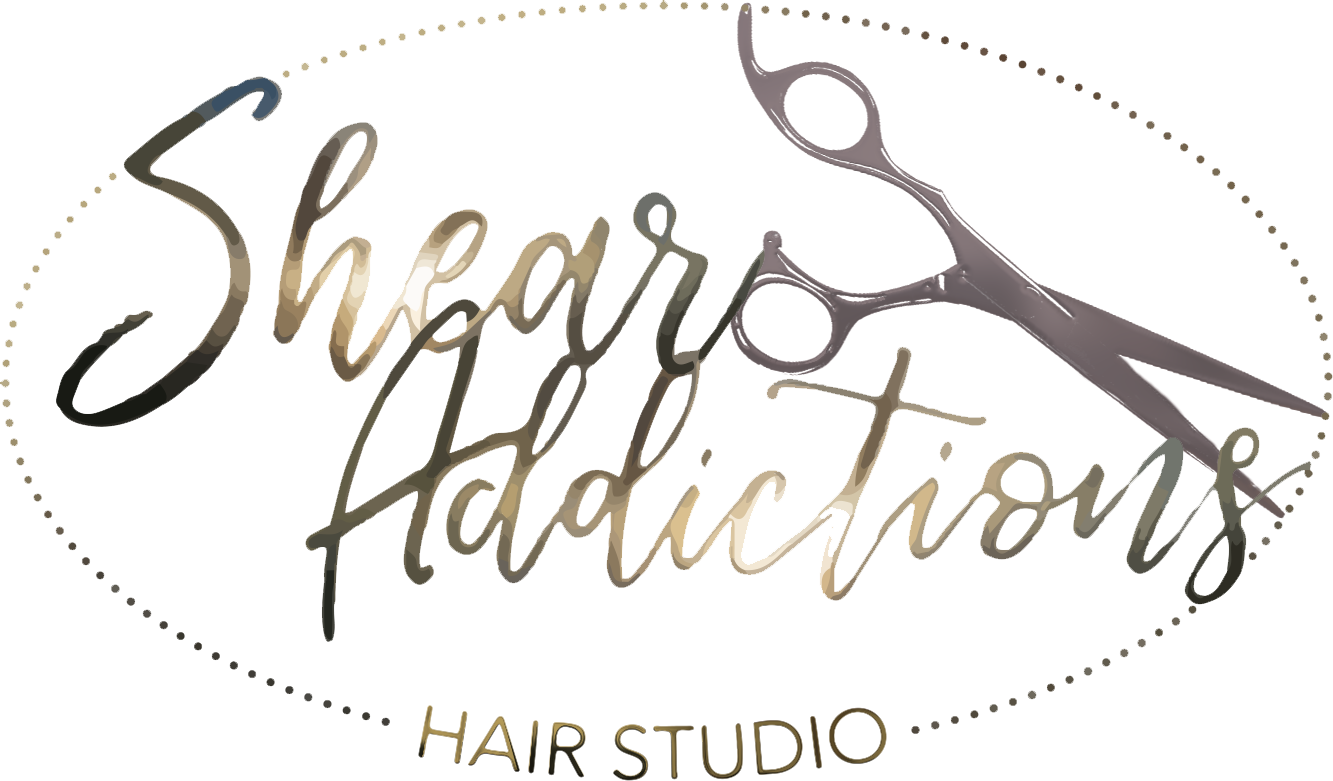 shearaddictlogo.png