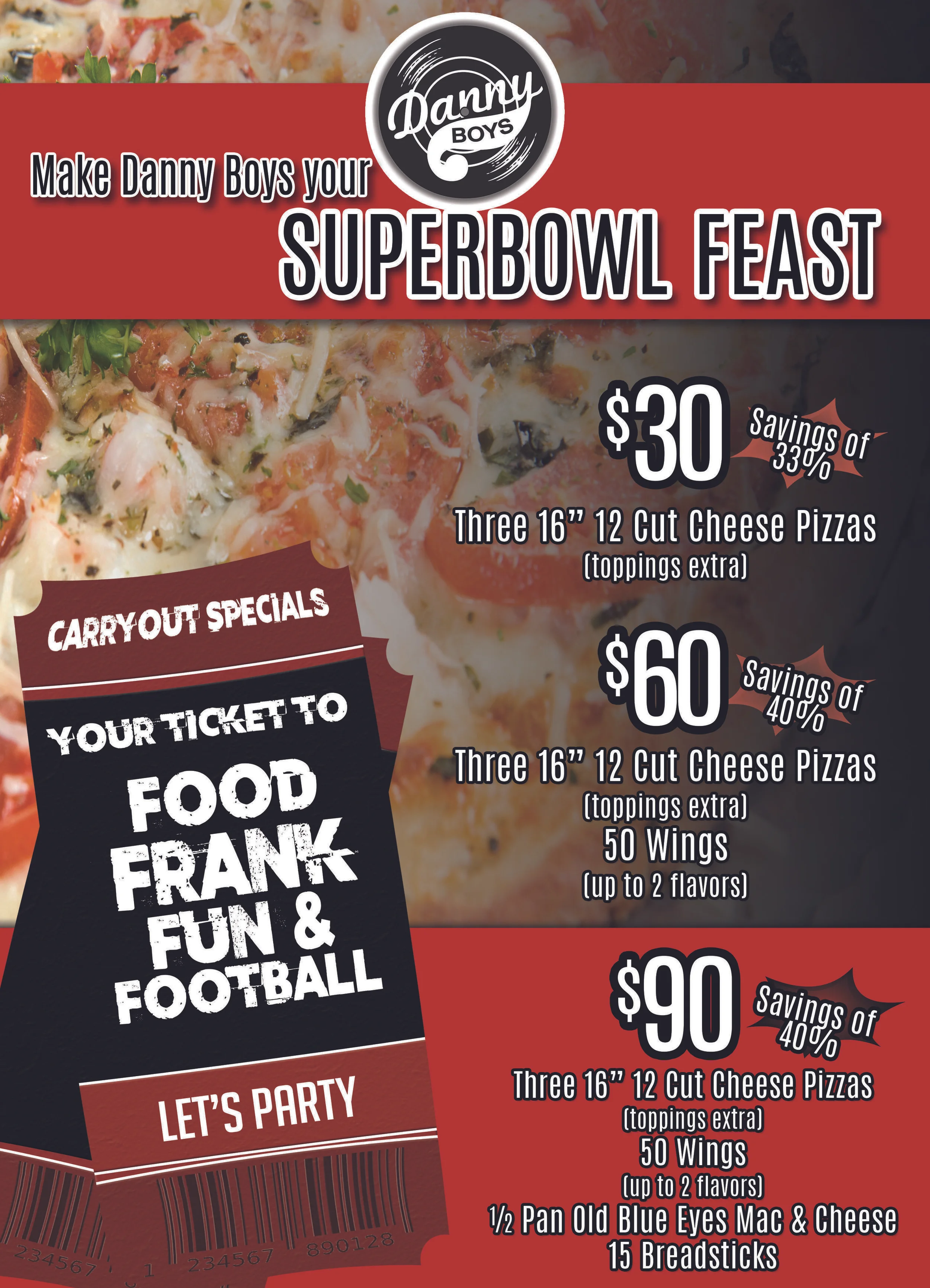 superbowldb - Copy.jpg