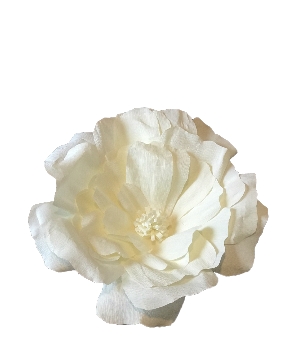 paperflower.png