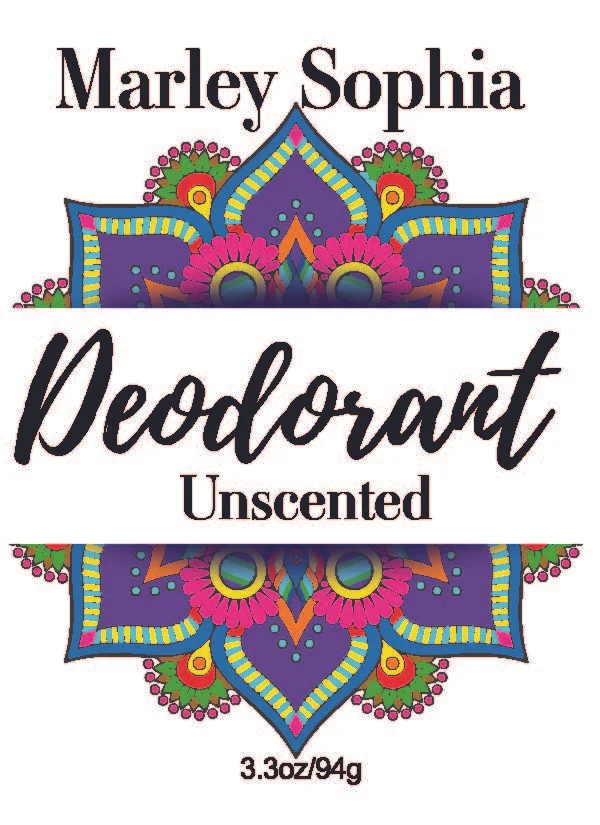 unscented_Page_1.jpg