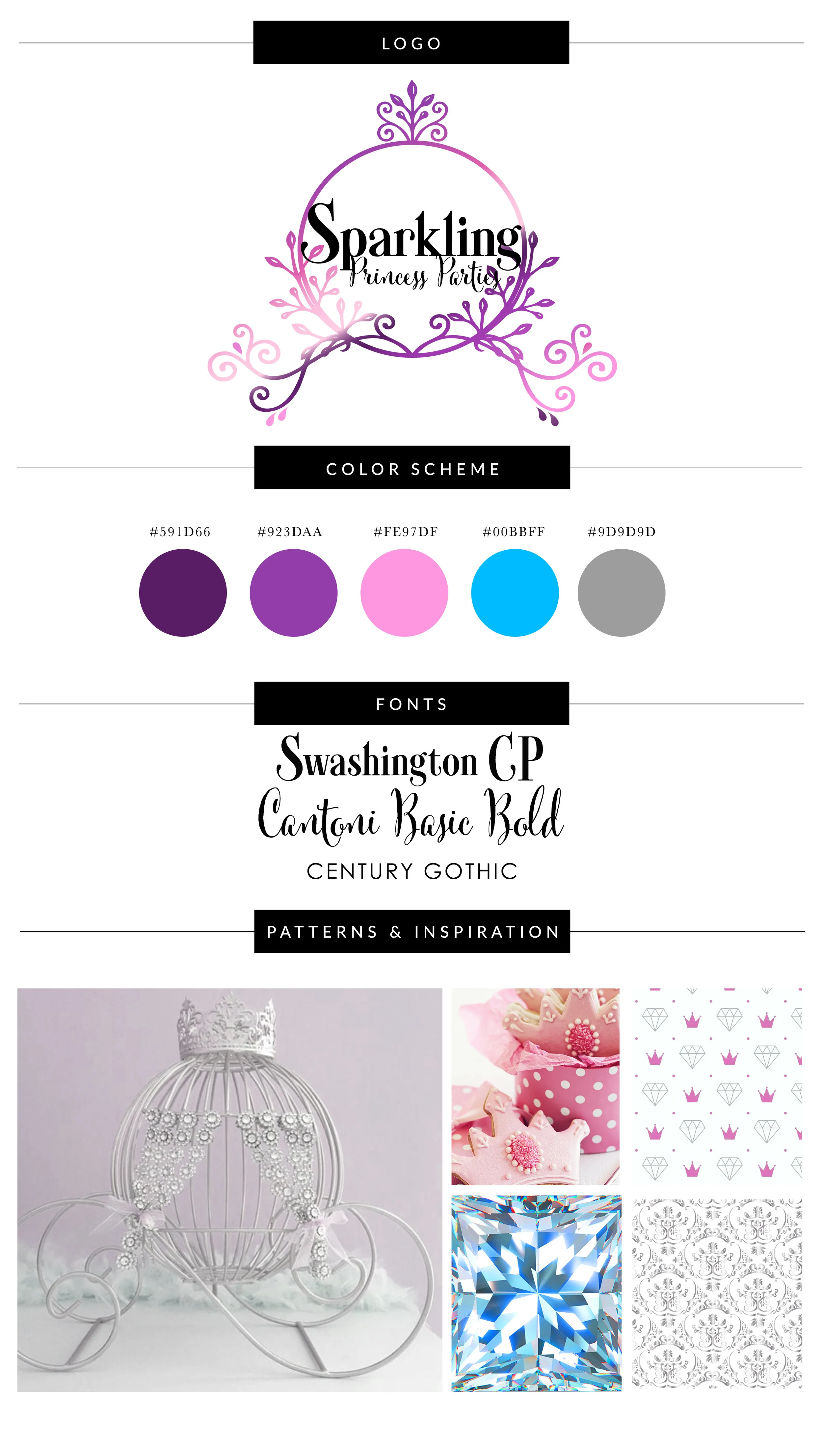 princessbranding.jpg