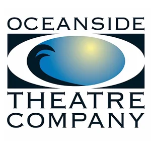 OceansideLogo.jpg