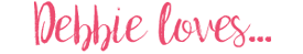 debbie-250.png