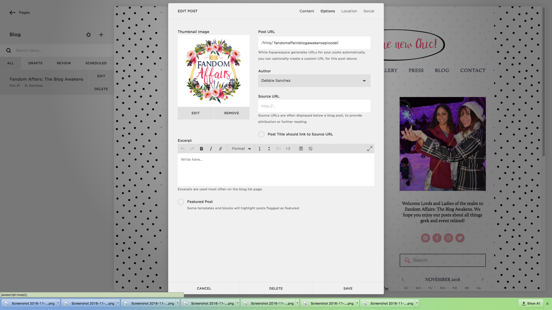Screenshot 2016-11-03 11.37.59.png