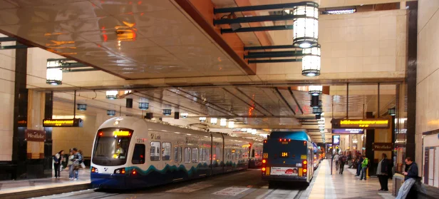 Transit.jpg