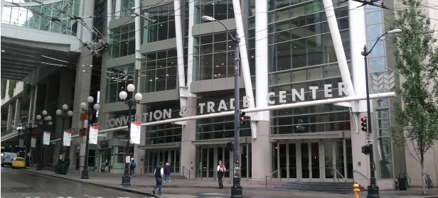 ConventionCenter.jpg