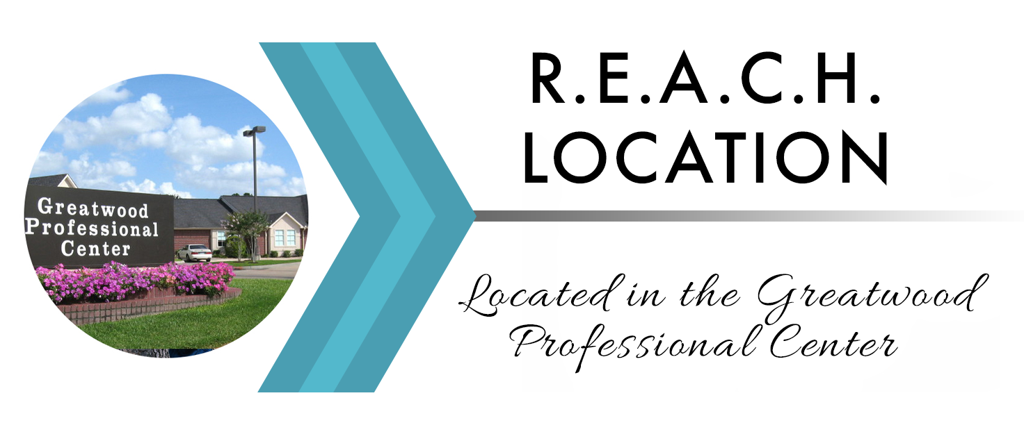 Location Banner.png