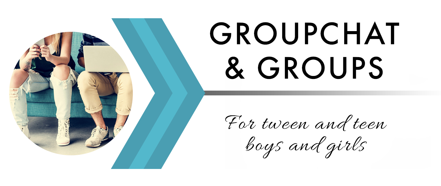 Groups Banner.png