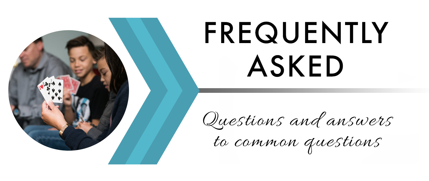 FAQ Banner.png