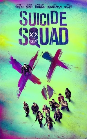Suicide_Squad_Poster.jpg