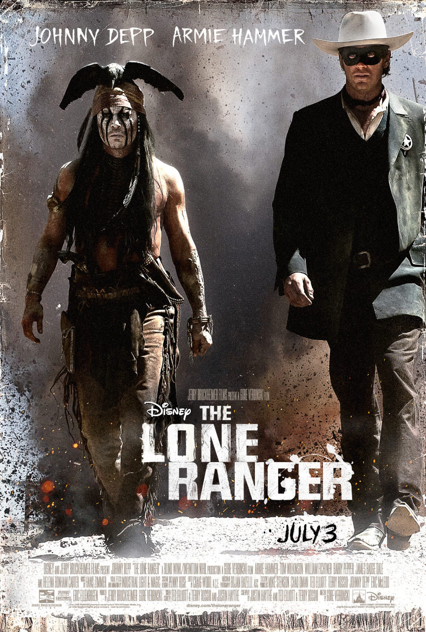 lone-ranger-poster.jpg