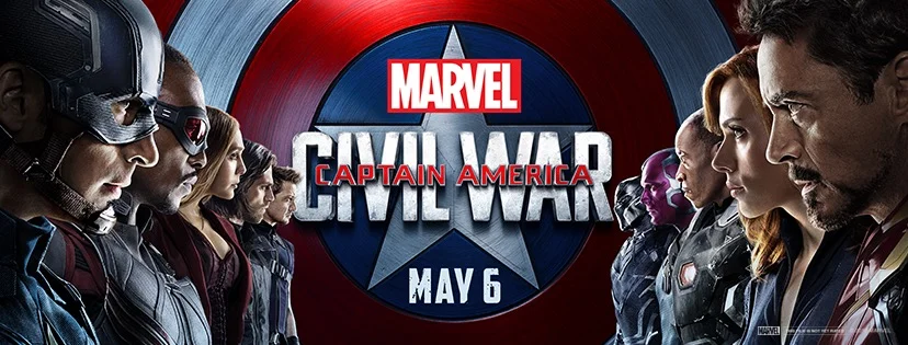 Captain_America_Civil_War_banner.jpg