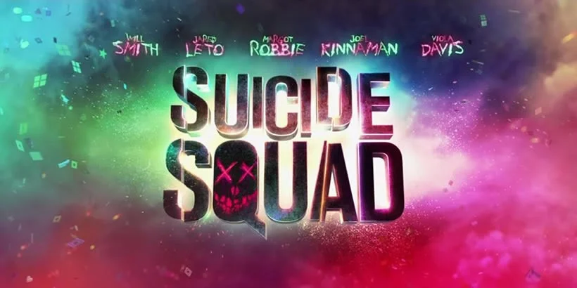 Gruesome-Banner-Trailer-SuicideSquad-820x410.jpg