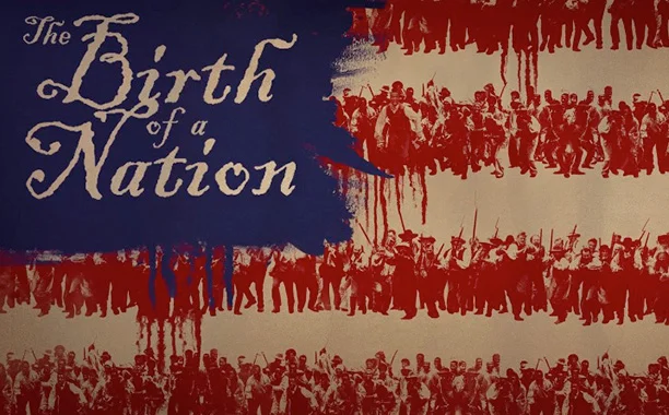 birth-of-a-nation_0.jpg