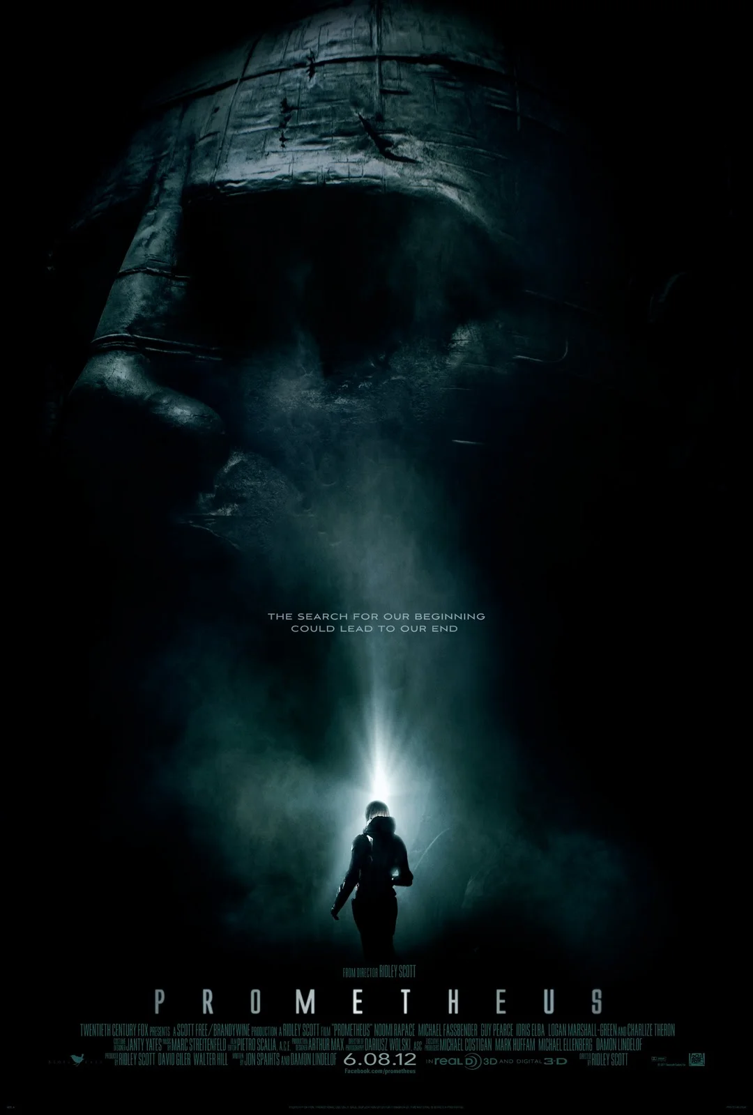 prometheus-poster.jpg