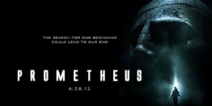 prometheus-movie-banner.jpg