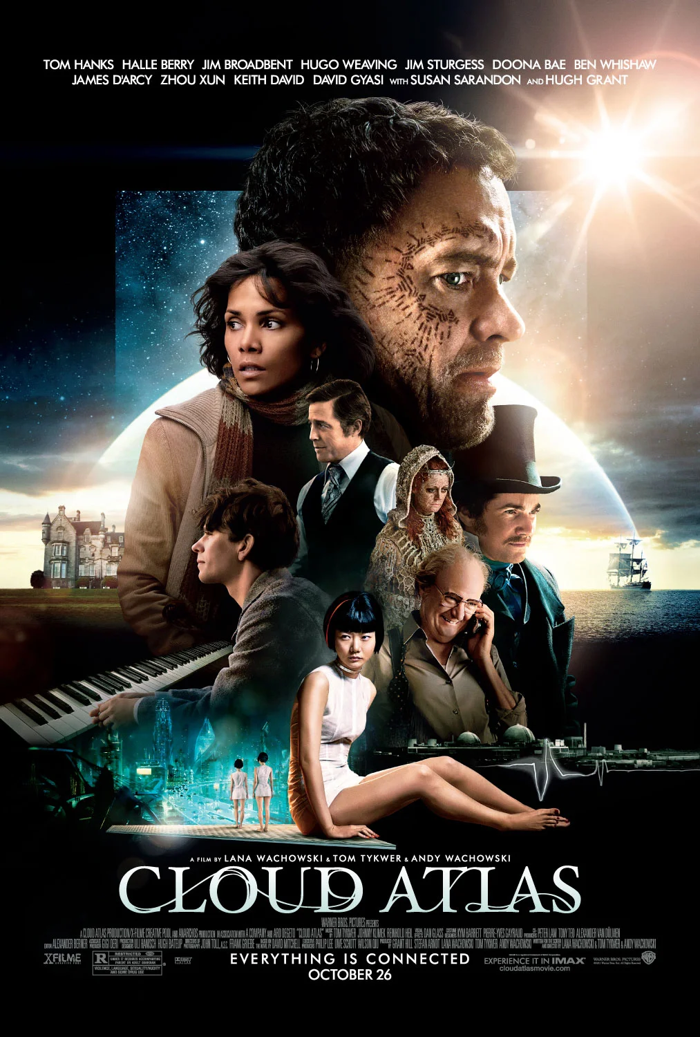 cloud-atlas-final-poster.jpg