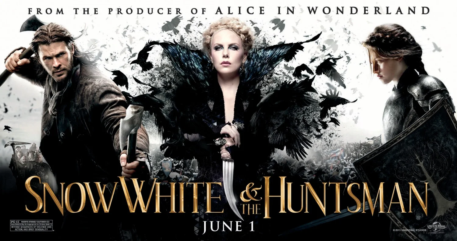 SnowWhiteAndTheHuntsman-Header.jpg