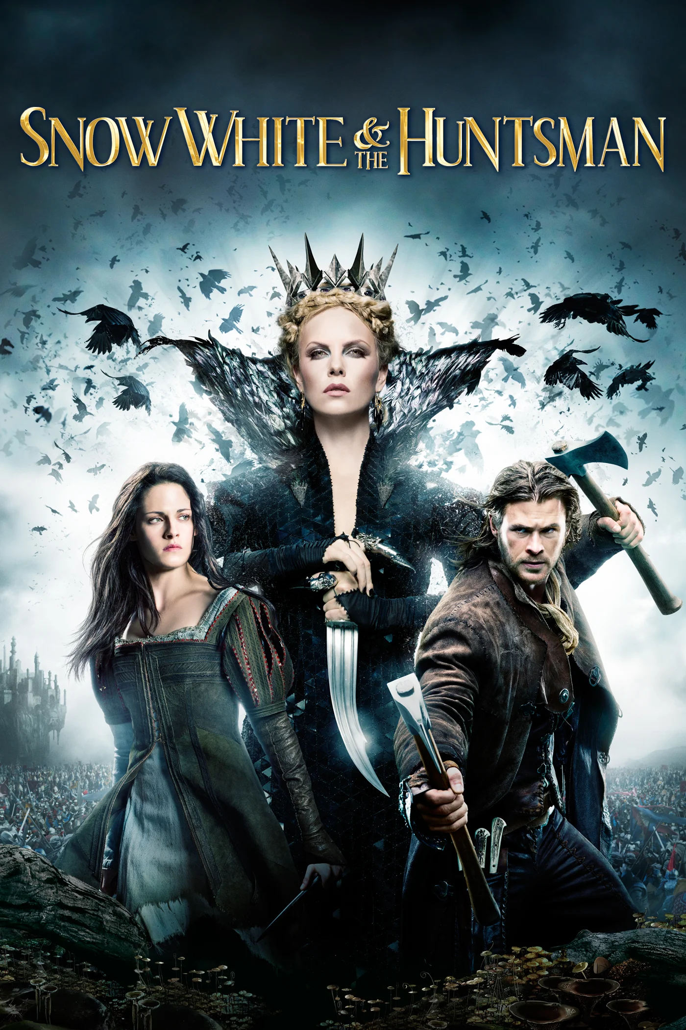snow-white-the-huntsman-poster-artwork-kristen-stewart-charlize-theron-chris-hemsworth.jpg