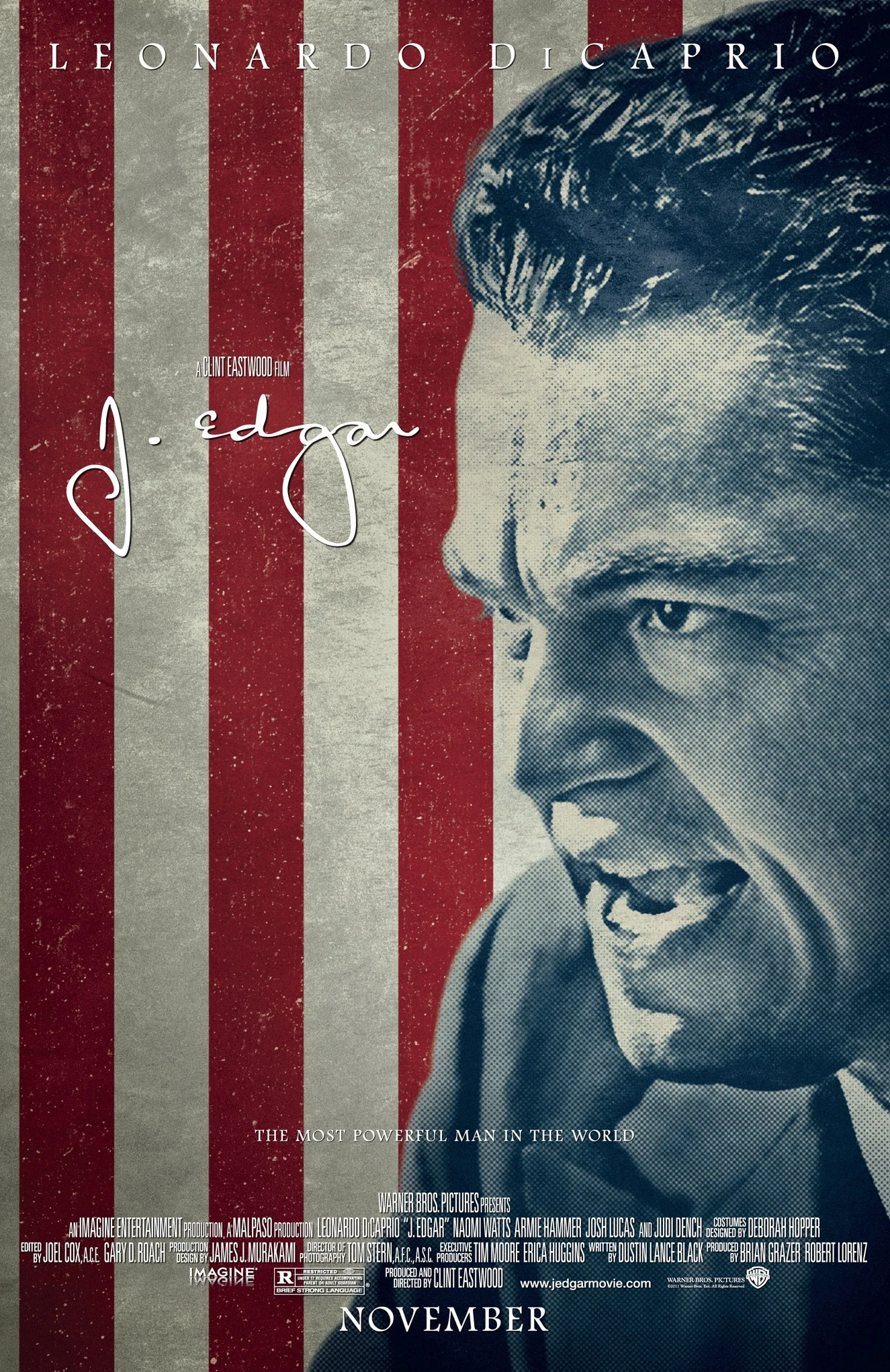 j-edgar-poster-02.jpg